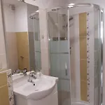 Wohlfühlwohnung Apartamento *