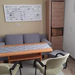 Apartamento Wohlfühlwohnung