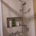 Wohlfuehlwohnung * Rappottenstein